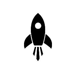 Blind Timer